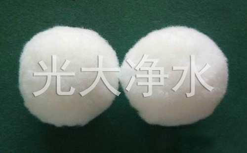 ά϶Ǯ