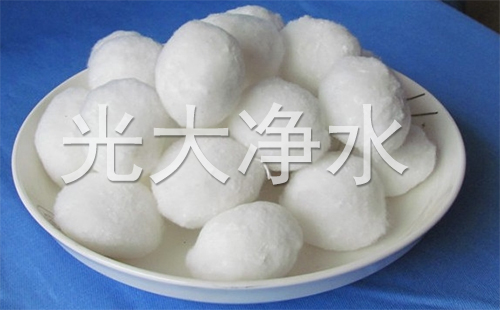 ά