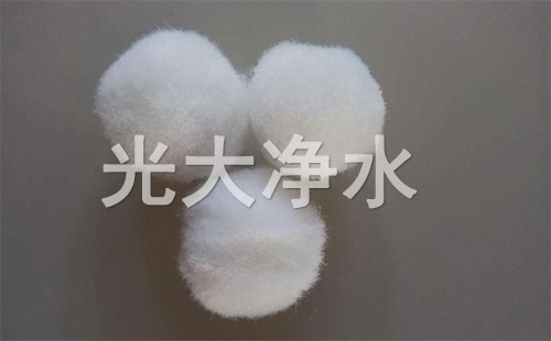 ά