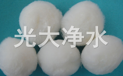 ά